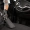 ¿Cómo acabar con el olor a humedad de un auto? 7 consejos que debes seguir