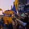 Club Tigres da bombazo de última hora; ficha a estrella del último Mundial