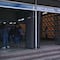 Trabajador del Metro CDMX se lanza a las vías en estación General Anaya