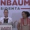 Claudia Sheinbaum habla sobre crematorio clandestino entre Iztapalapa y Tláhuac; este fue su mensaje