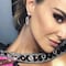 Ninel Conde pide tregua a Giovanni Medina; acepta sus condiciones con tal de ver a su hijo