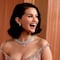 ¿Benny Blanco o Bad Bunny? Ni los de los Premios Oscar 2025 saben quién es el novio de Selena Gomez y así lo confundieron