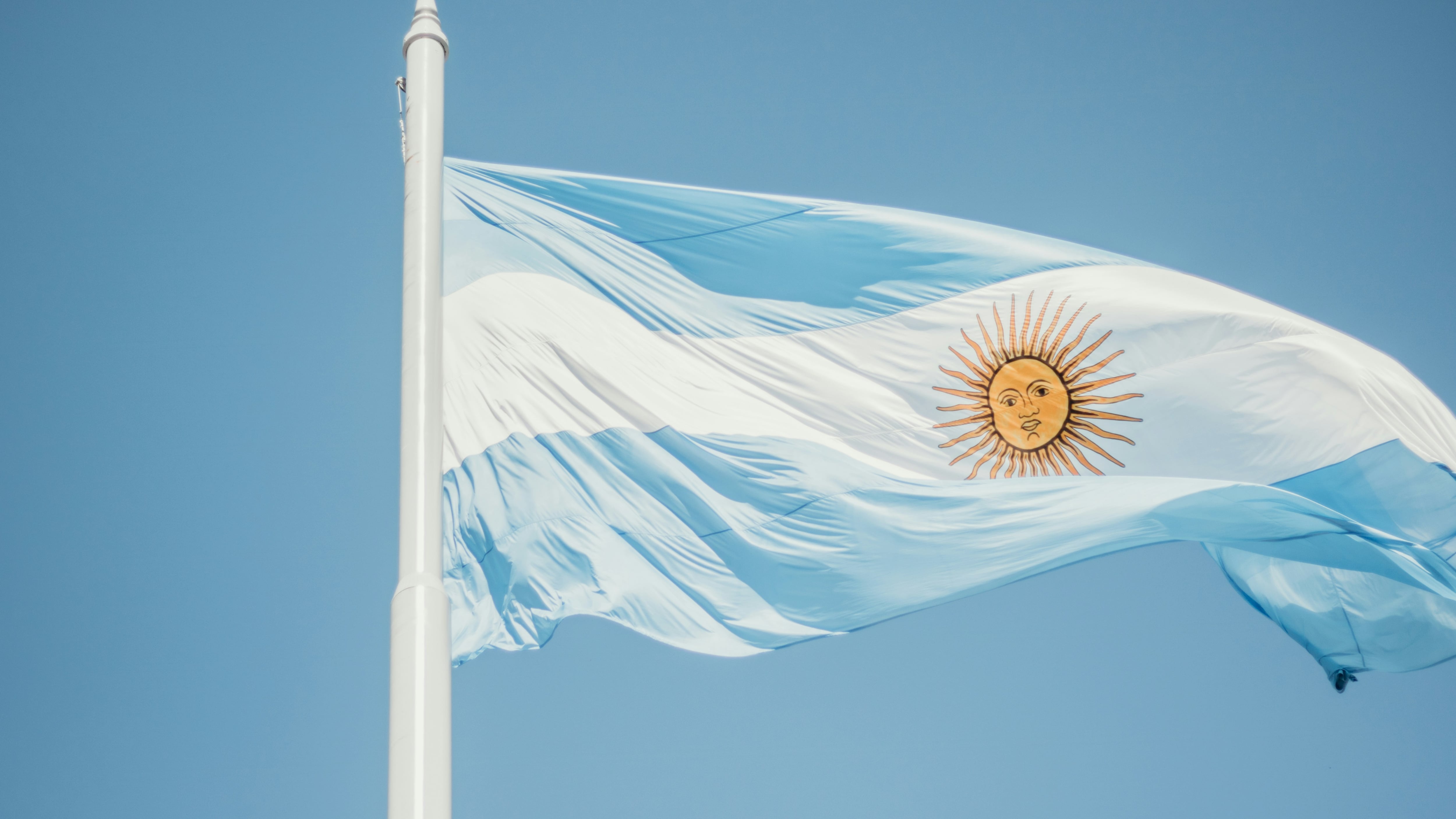 Argentina será el mejor lugar para vivir cuando todos los continentes se fusionen, asegura estudio