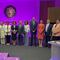 ¿Cuántas personas vieron el primer debate presidencial 2024? La cifra es un poco decepcionante