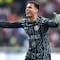 En Club América ya se ven con el título en la mano; todavía no pasan a la final
