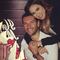 Jacqueline Bracamontes revela su secreto para tener un matrimonio feliz