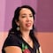 Movimiento Ciudadano buscará desafuero de Hilda Araceli Brown Figueredo