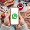 15 mensajes de Navidad para la familia que puedes enviar el 24 de diciembre por WhatsApp