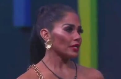 Maripily Rivera
