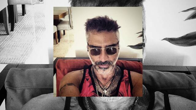 Alejandro Fernández