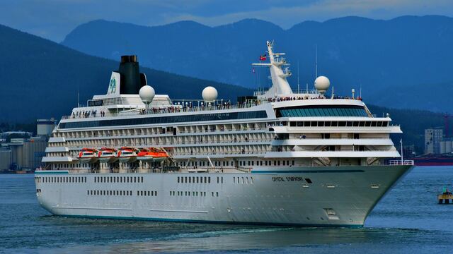 Seis mil personas se encuentran detenidas por la posibilidad de que haya contagio de coronavirus