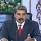 ¿Qué pasa en Venezuela hoy 2 de agosto? Consejo Nacional Electoral ratifica triunfo de Nicolás Maduro con 51.95 % de los votos; denuncian “atentado” tras llamado de oposición a manifestarse