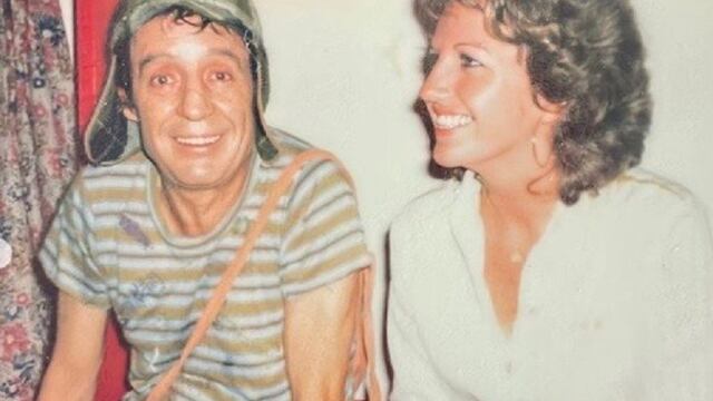 El chavo del 8