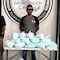 Fentanilo: Detienen a conductor de tráiler con 2 millones de pastillas en Ahome, Sinaloa