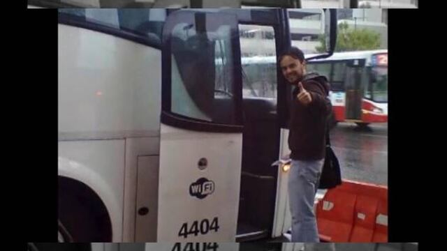 Óscar Álvaro Montes de Oca