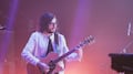 ¿Quién es Manuel Mendoza? Vocalista y bajista de Camilo Séptimo