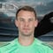 Manuel Neuer entra en la historia al igualar el récord de la Tota Carbajal