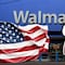 ¿A Walmart llegó la ola anti migrantes? Retiró productos hispanos y mexicanos en Estados Unidos