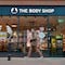 ¿The Body Shop México peligra? La empresa se declaró en quiebra en Reino Unido