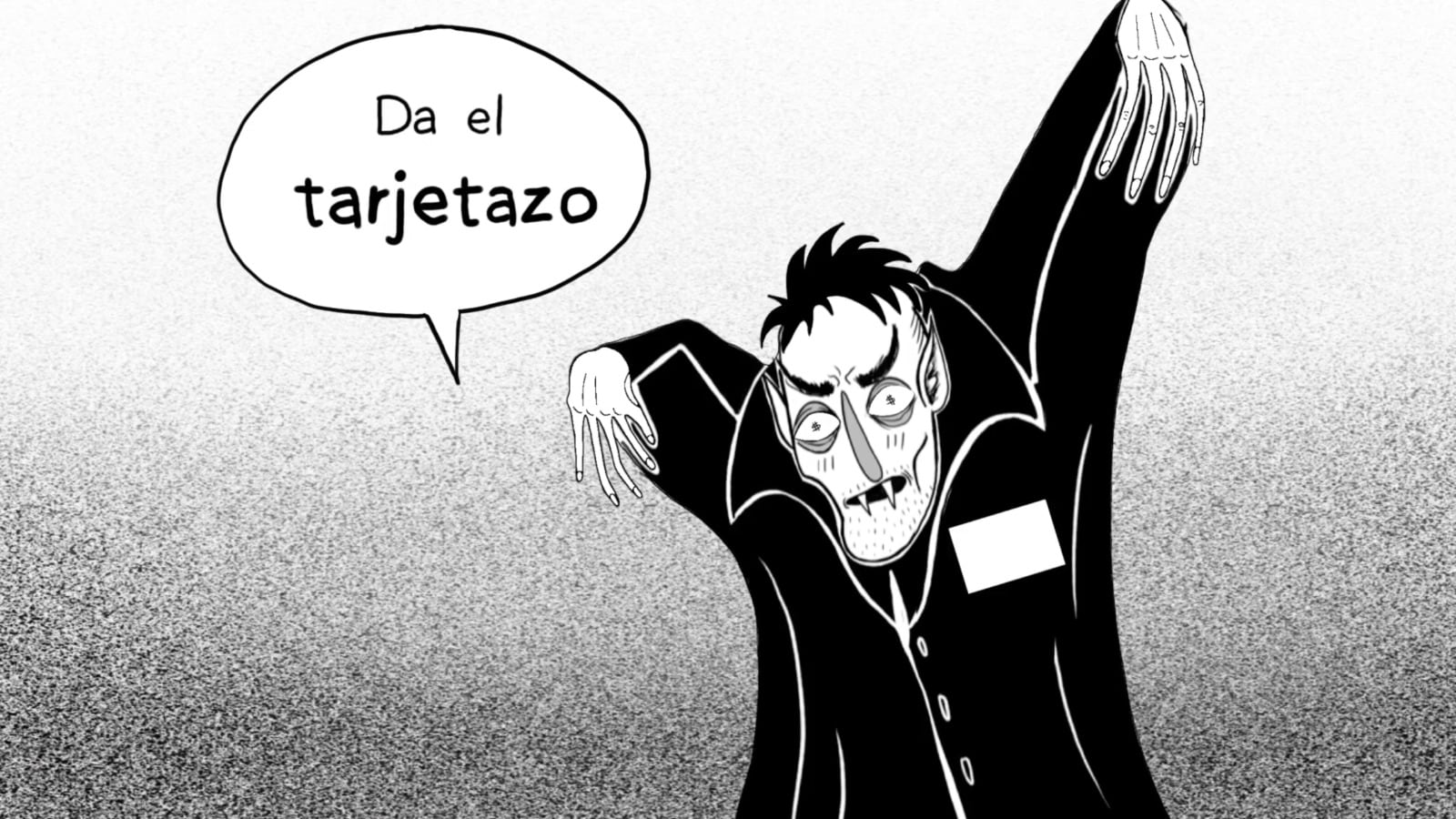 Campaña educativa del MIDE