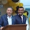 Giovani Gutiérrez: En Coyoacán se invierte en el futuro de la infancia