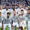 Real Madrid vs Espanyol: Pronóstico y posibles alineaciones del partido de la Jornada 5 de LaLiga