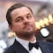 ¿Se confirma la teoría? La nueva novia de Leonardo DiCaprio tiene 22 años