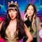 Denisse Guerrero debuta como solista, pero lo hace en dueto con Paty Cantú y la canción ya tiene fecha de estreno