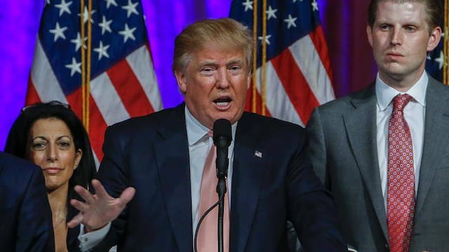 Obtiene nueva victoria