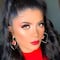 ¿Kimberly Flores es la nueva Kim Kardashian mexicana?