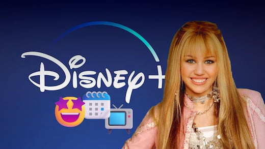 Estreno de Hannah Montana en Disney+ será en marzo: todo lo que se sabe