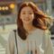 Park So Dam, actriz de ‘Parásitos’, tiene cáncer papilar de tiroides