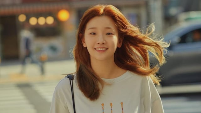 Park So Dam