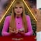 ¿Y Bad Bunny? Mhoni Vidente le advierte que alguien le está haciendo brujería por envidia