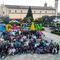 Turismo Puebla capacita a emprendedores rurales en Zacatlán