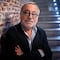 ¿Quién es Fernando Savater, el filósofo y escritor despedido de El País tras polémicas declaraciones?