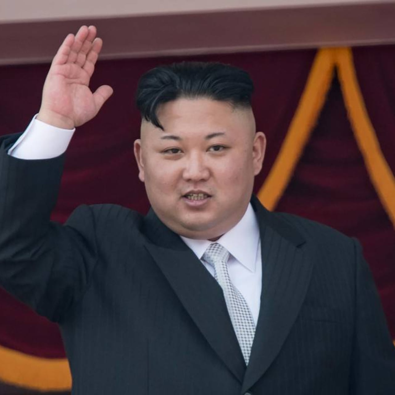 ¿Quién es Kim Jong-un? Líder de Corea del Norte