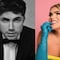 Wendy Guevara le hace el feo a Sian Chiong; no cree las disculpas del eliminado de La Casa de los Famosos 2024