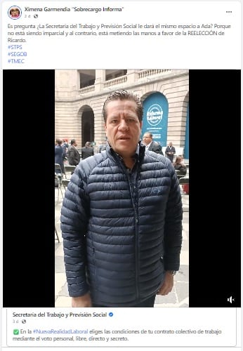 Ricardo del Valle Solares