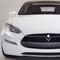 Apple Car queda cancelado: Apple fracasó en su intentó de sacar un auto eléctrico