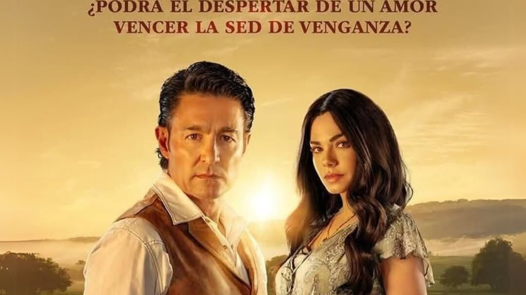 Las 6 telenovelas con las que TelevisaUnivision te hará prender la televisión en 2025