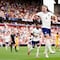 Inglaterra vs Andorra: Resumen y goles del juego de las Eliminatorias UEFA rumbo al Mundial 2026