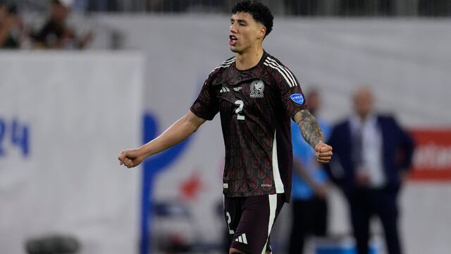 Leyenda de Estados Unidos se burla de México