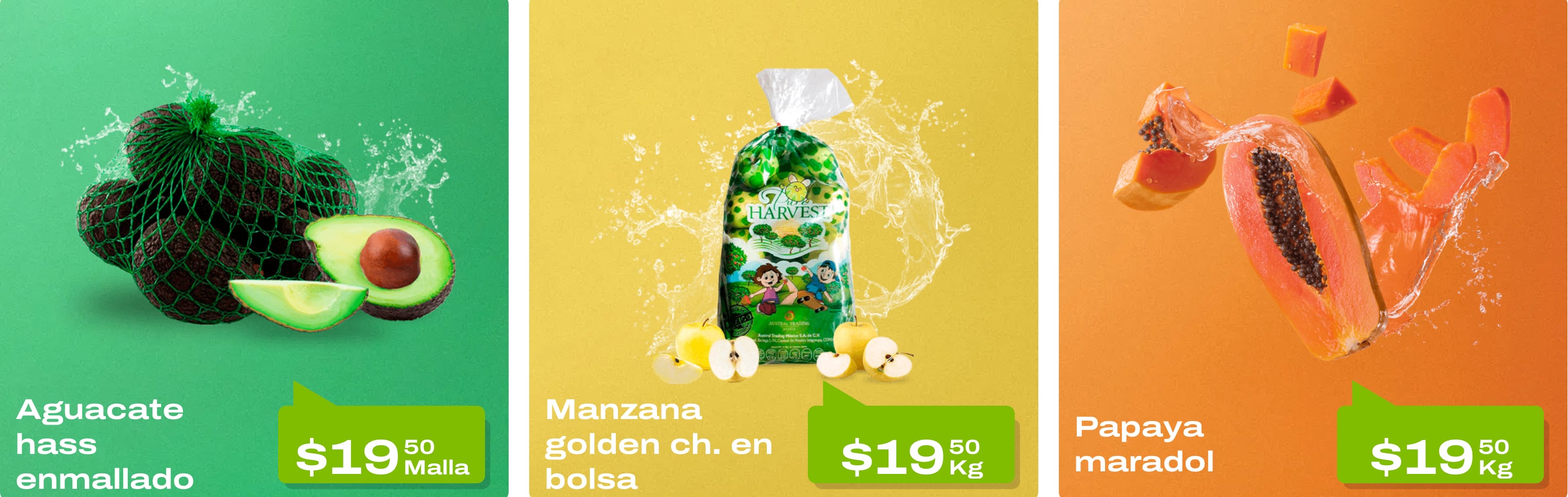 Ofertas Martimiércoles Chedraui 27 y 28 de febrero 2024