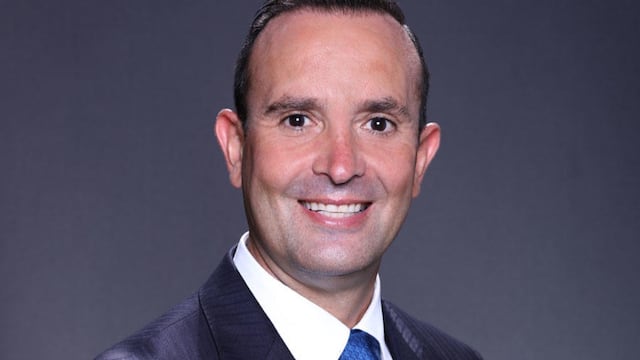 Carlos de la Fuente, diputado del PAN, es denunciado por invasión y robo de tierras en Juárez, Nuevo León