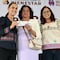 Más de 36 mil mujeres reciben la Pensión Mujeres Bienestar en Zacatecas