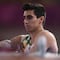 ¿Quién es Daniel Corral, mexicano que participará en gimnasia artística en Tokio 2021?