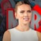 Scarlett Johansson no volverá a ser Black Widow: “Natasha está muerta”, dice sobre volver a Marvel