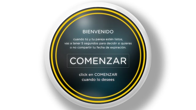 'Coach', la nueva aplicación de Netflix.