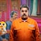 ¿Qué ocurrirá en la audiencia de Nicolás Maduro este 22 de julio?